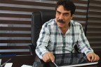 ASBESTLE ÇALIŞIYORSANIZ SİGARADAN UZAK DURUN