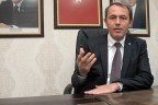 Tin: Milli şef dönemi ile AK Parti’yi karıştırıyorlar