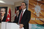 Örki: Çözüm çözülme değildir