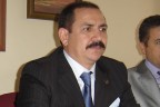SP-BBP ittifakında 1. sıra Mehmet Efe’nin