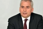 Denizli Büyükşehir’de FETÖ/PDY’den 39 personelin ilişiği kesildi