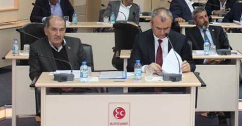 denizli-buyuksehir-meclisi-mhp-ic