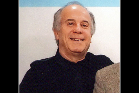Dr. Kalaycıoğlu vefat etti