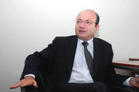 ‘Cihaner Davası’nda karar bekleniyor