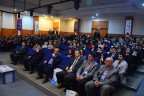 İŞKUR rehber öğretmenlerle buluştu