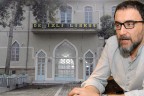 Denizli Lisesi için oylama önerisi