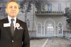 “Goca Mektep’e dokanılmasın!” çağrısı