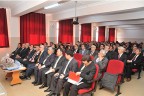 Müdürlere ‘kurslara katılımı yükseltin’ talimatı