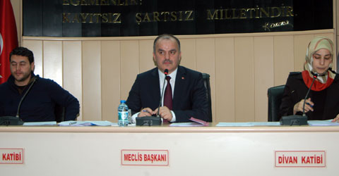 denizli-pamukkale-belediye-meclisi-ic