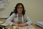 ERGENLİK DÖNEMİNE DİKKAT