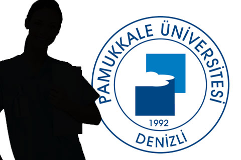 PAÜ’den adrese teslim personel ilanı