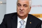 Keçeci’den ihracatçıya reçete