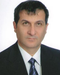 denizli-tekden-8-mart-dunya-kadinlar-gunu-yusuf-polat
