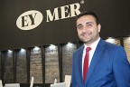 Eyüpoğlu’nun siyah mermeri  Bluestone’u tahtından mı edecek!