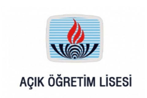 AÖL’de kayıt dönemi