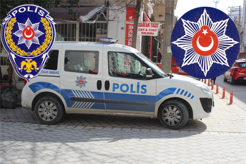 Osmanlının fendi Selçukluyu yendi