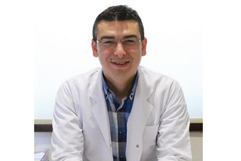BUHAR TEDAVİSİNİN ÇOCUKLARA ZARARI VAR MI?