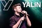 Hafta sonu konser ve şenlik var