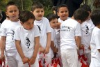 SOĞUK AĞLATTI