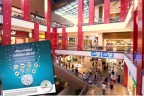 Forum Çamlık’ta Kazı-Kazan günleri