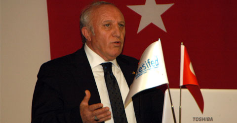 denizli-gesifed-prof-dr-emre-alkin-ic-1