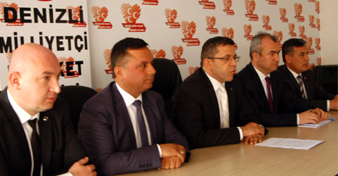 denizli-mhp-yasin-ozturk-toplanti-ic