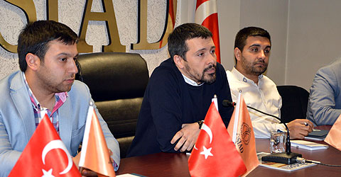 denizli-musiad-mehmet-cagri-sebzeci-ic