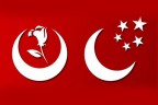 İşte SP-BBP ittifakının adayları