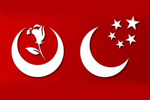 İşte SP-BBP ittifakının adayları