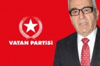 Vatan Partisi’nden, milli direnme ekonomisi