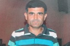 AİLESİ PERİŞAN