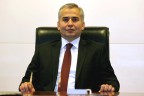 Kardeşlik duygularımızı güçlendirelim