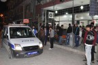 Bekilli’de ülkücü gençler ile HDP’liler kavga etti: 5 yaralı