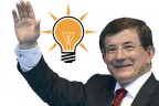 Tin: Başbakan’ı ağırlamaya hazırız