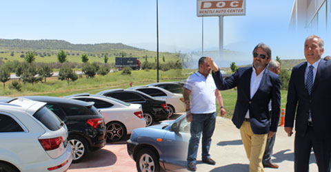 denizli-doc-ahmet-goksin-baskan-zolan-ic-3