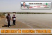 MENDERES’İN SONUNA YOLCULUK
