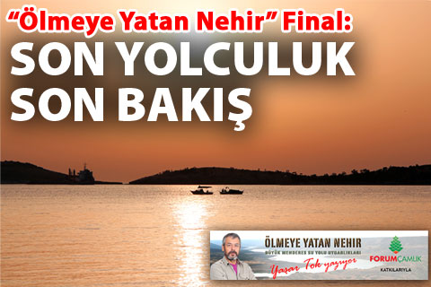 denizli-olmeye-yatan-nehir-menderes-final-yazisi-yasar-tok-h