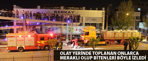denizli-otomobil-tirin-altina-girdi-2-olu-i-2