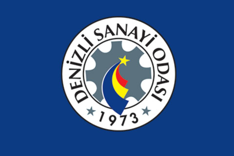 Denizli’ye 7 yılda 4,5 milyar liralık teşvik belgesi verildi