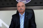“20 ceza puanı bizleri yıldırmaz!”