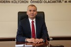 Büyükşehir evsizlere kucak açtı