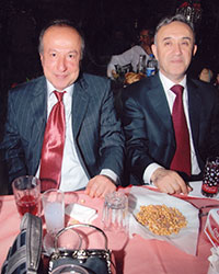 foto-23