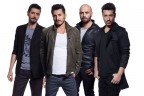 Gençlik Konseri Delikliçınar’a alındı