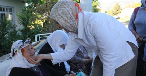 ic