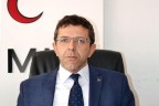Öztürk: Menfaatler siyasi emellerle birleşti