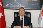 Sıcak ve nem vücut ısısını artırıyor