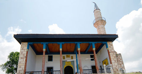 İC-8