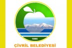 Çivril Belediyesi’ne üç yeni başkan yardımcısı
