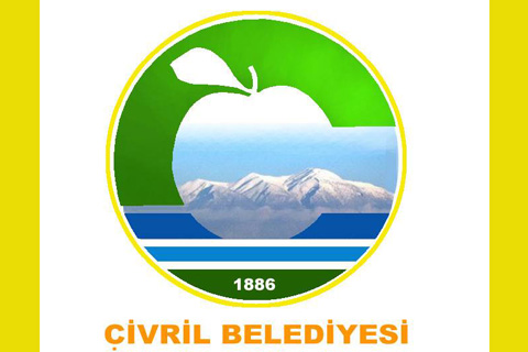 Çivril Belediyesi’ne üç yeni başkan yardımcısı
