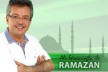 RAMAZAN BAYRAMI